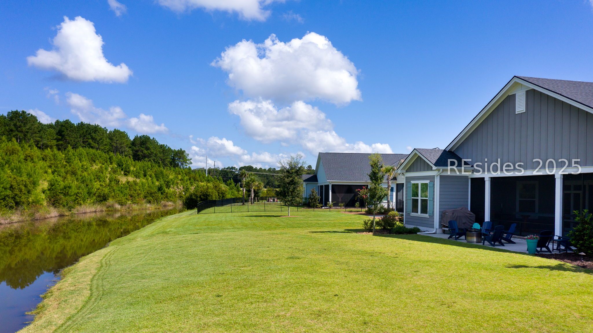 333 Flatwater Drive