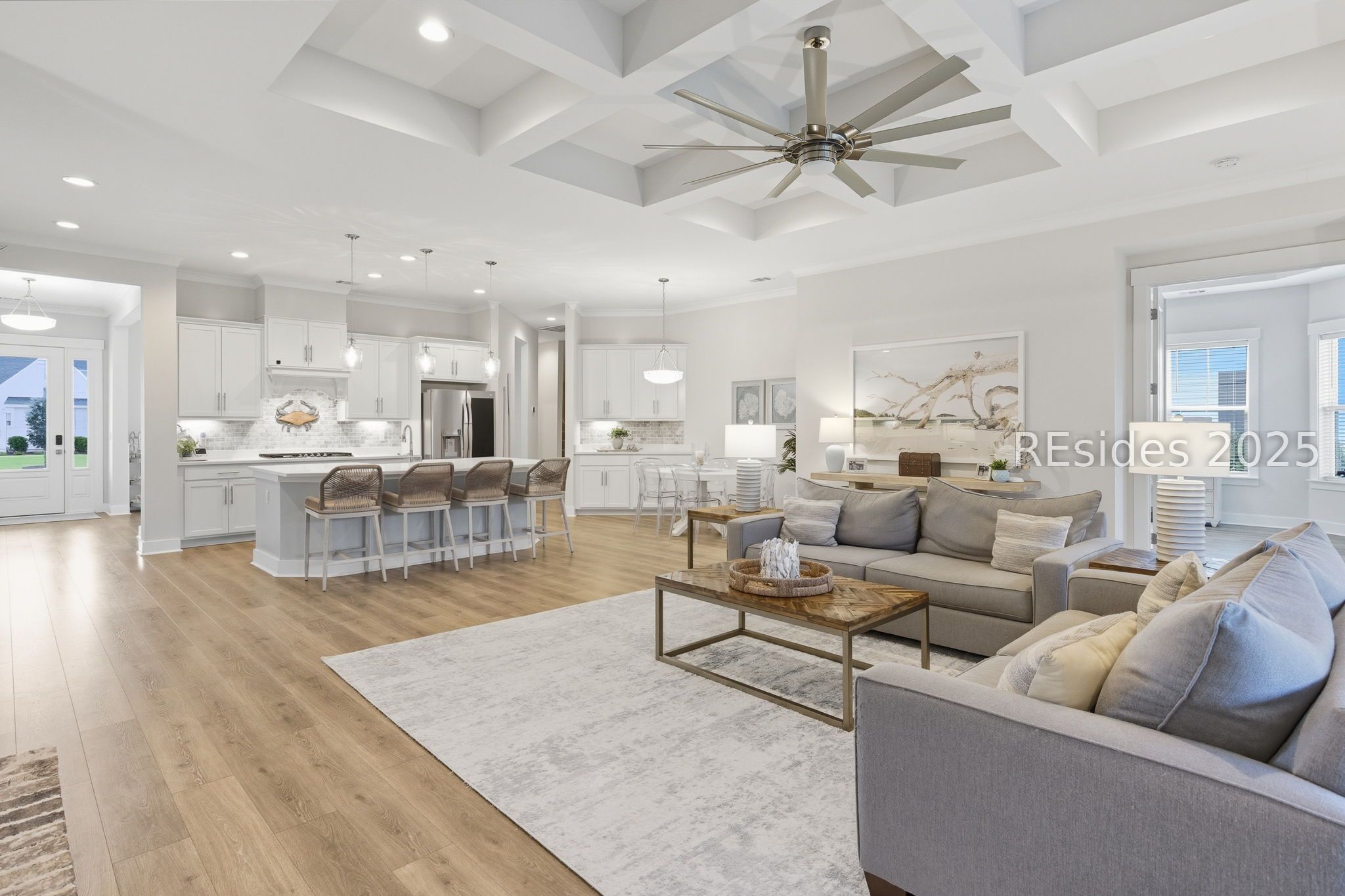 333 Flatwater Drive