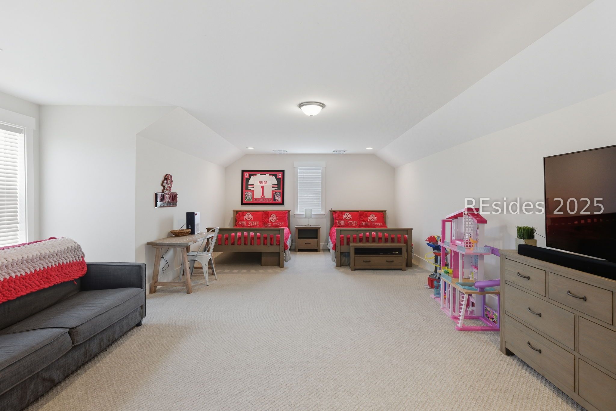 333 Flatwater Drive