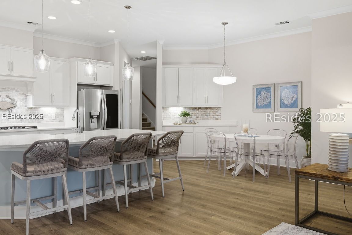 333 Flatwater Drive