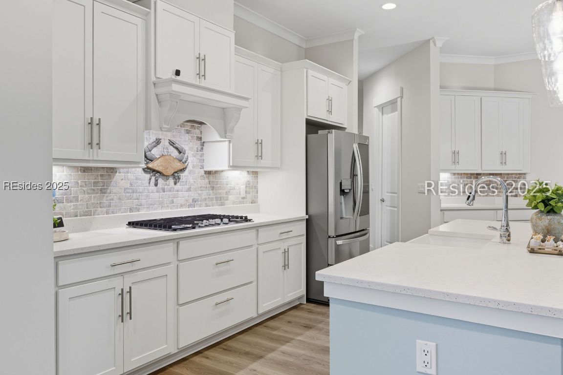 333 Flatwater Drive