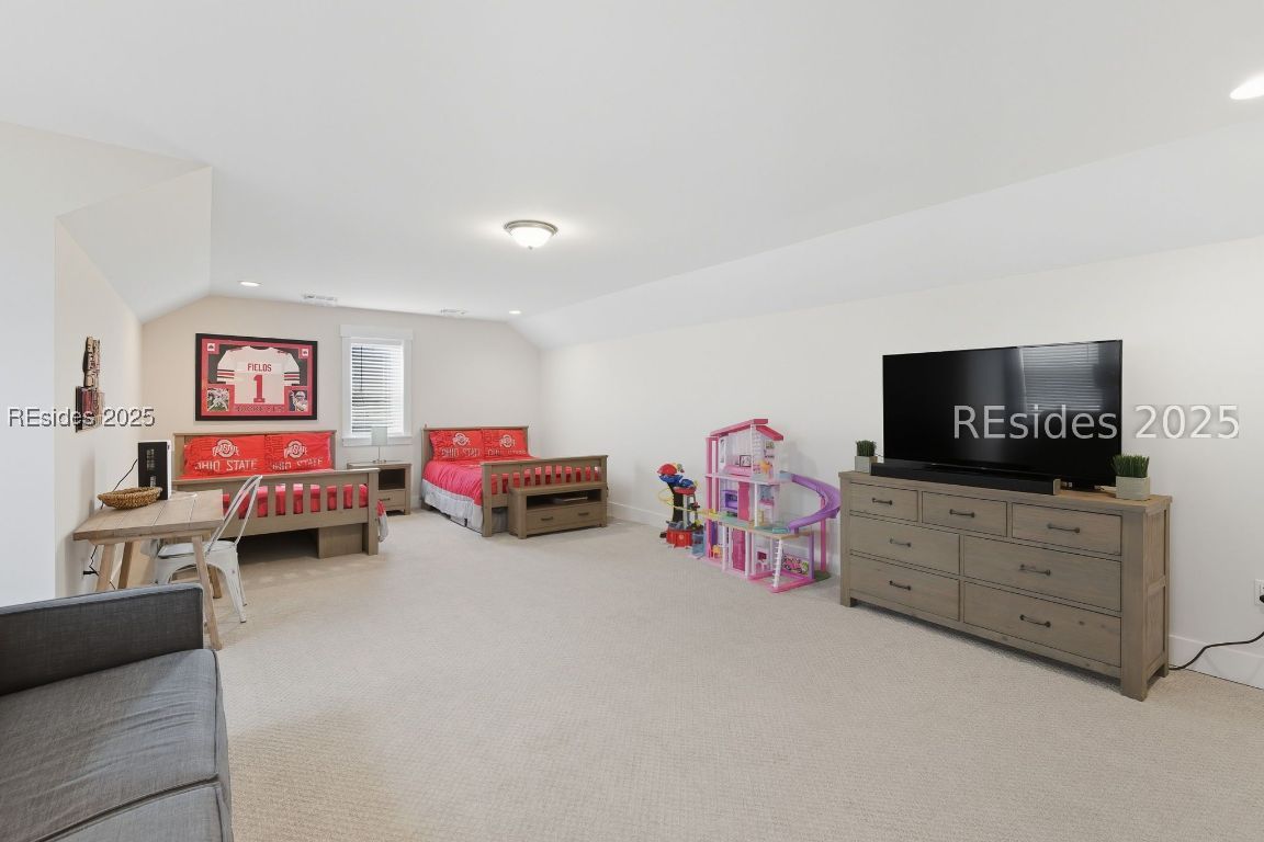 333 Flatwater Drive