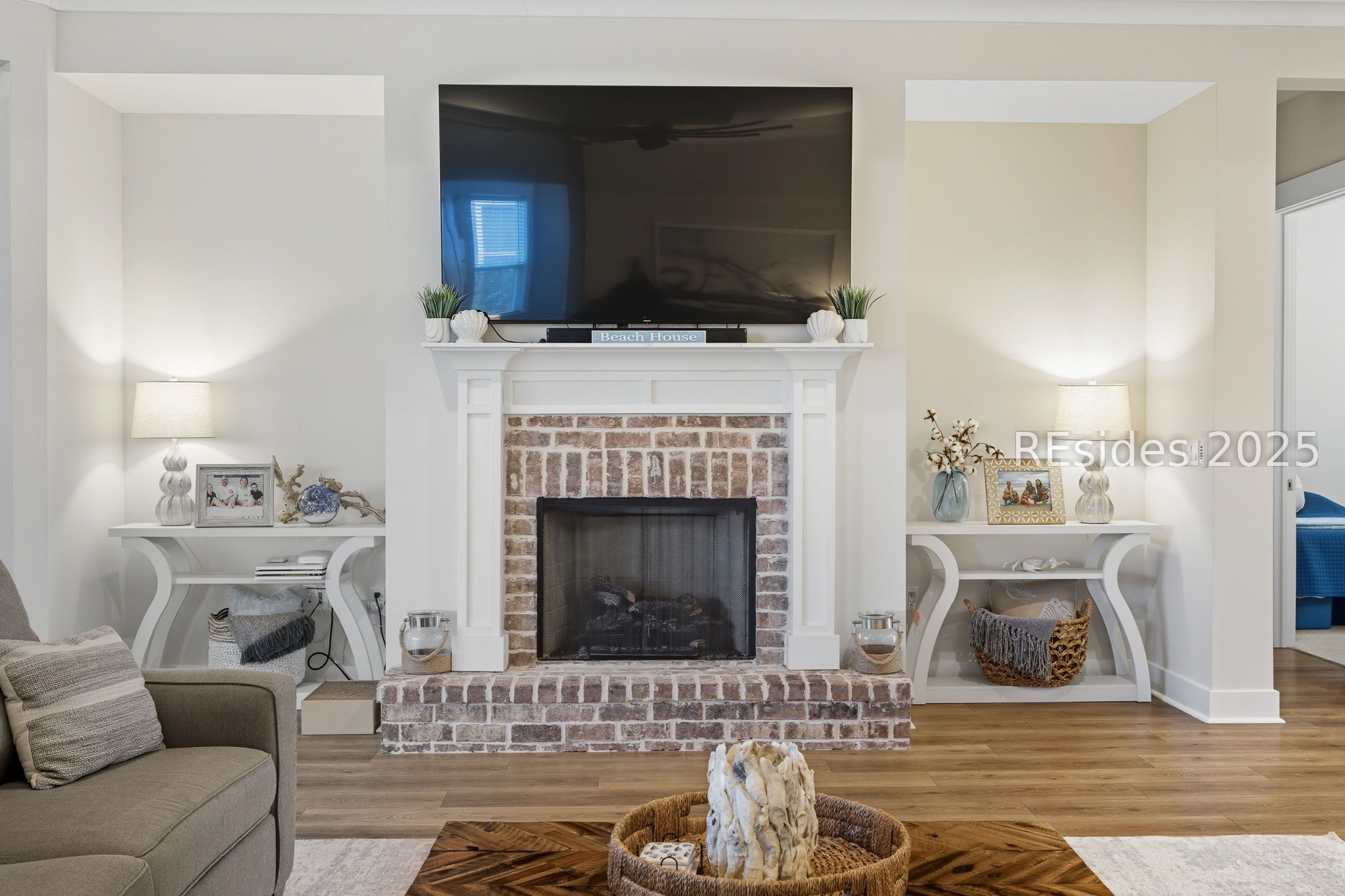333 Flatwater Drive