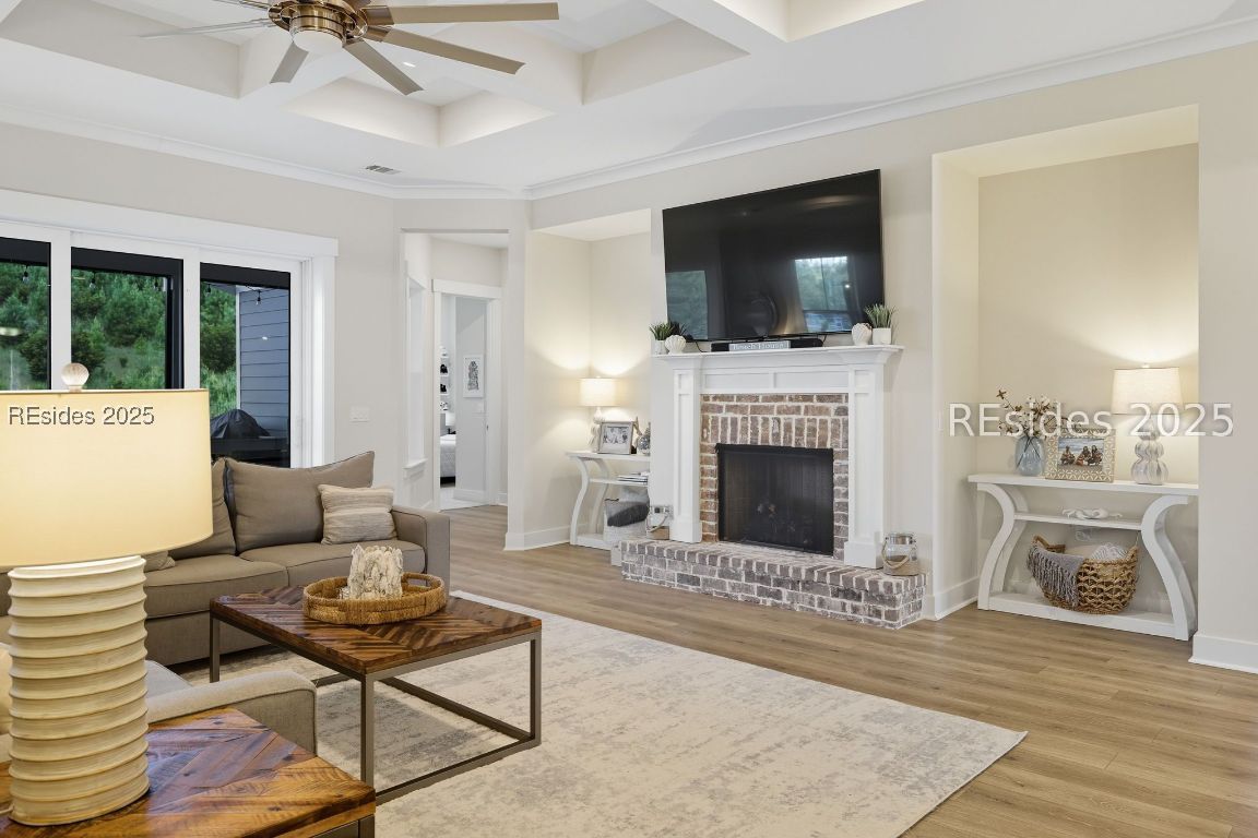 333 Flatwater Drive