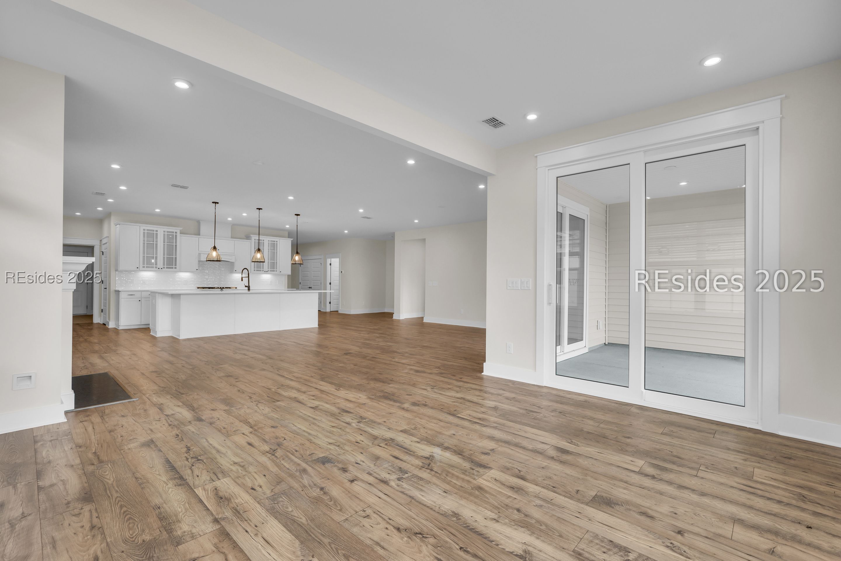 93 Estuary Drive