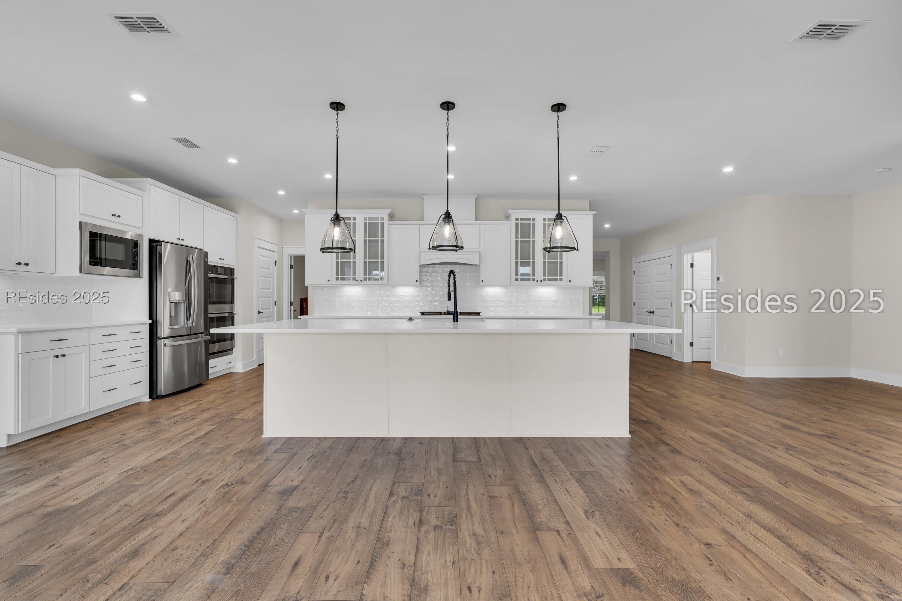 93 Estuary Drive