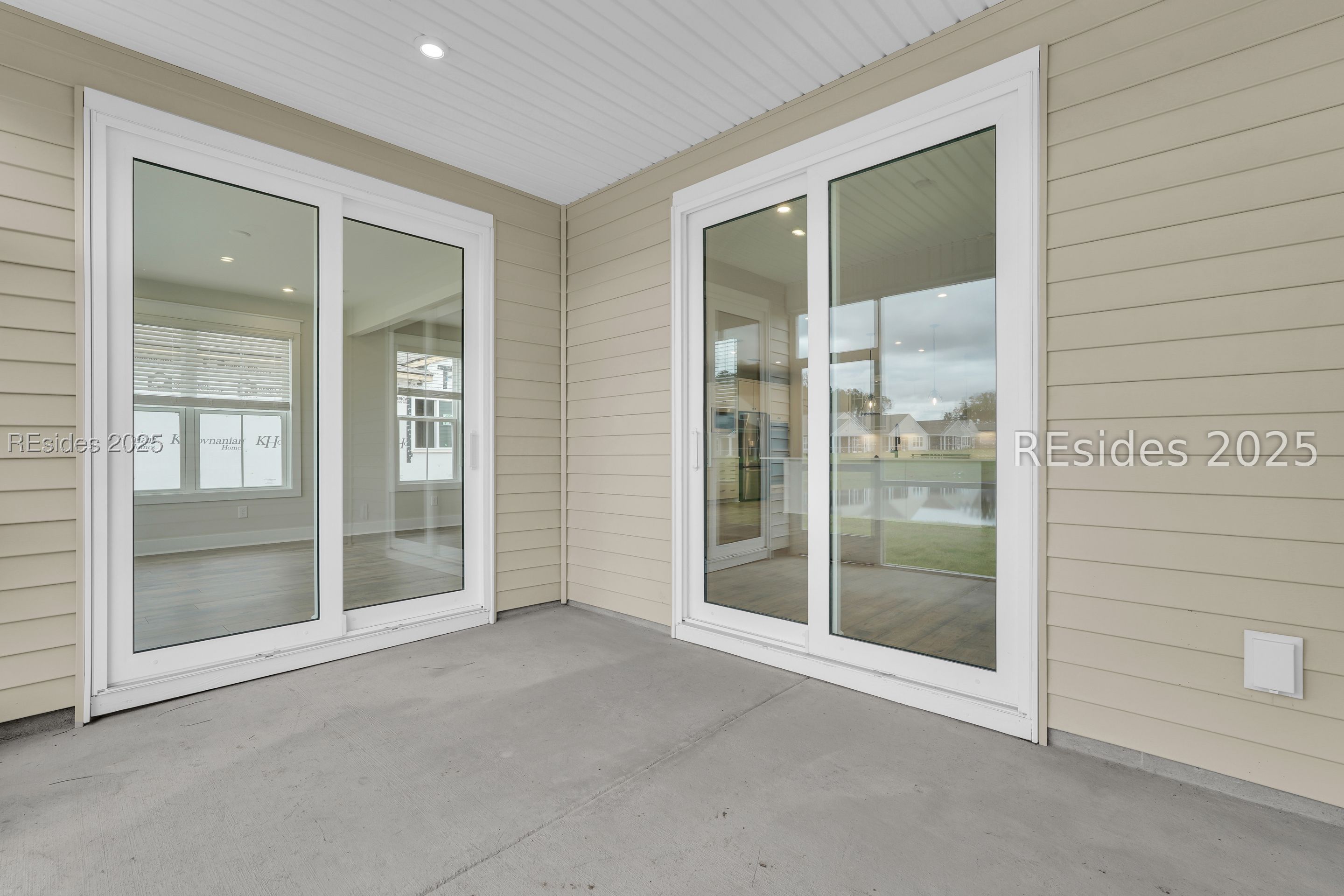 93 Estuary Drive