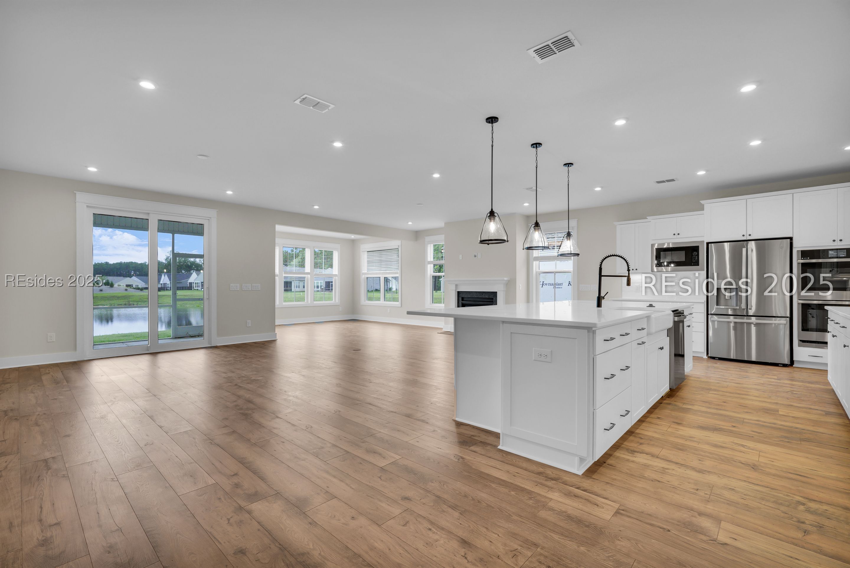 93 Estuary Drive
