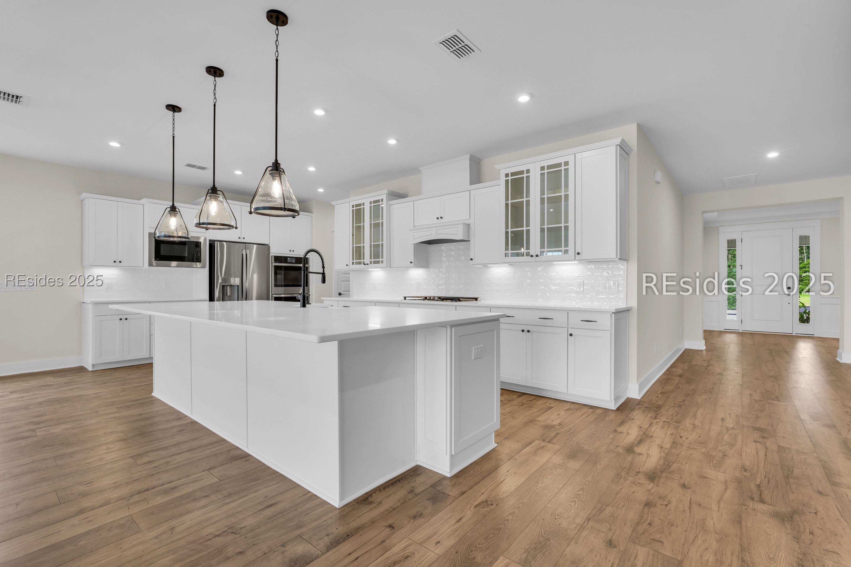 93 Estuary Drive