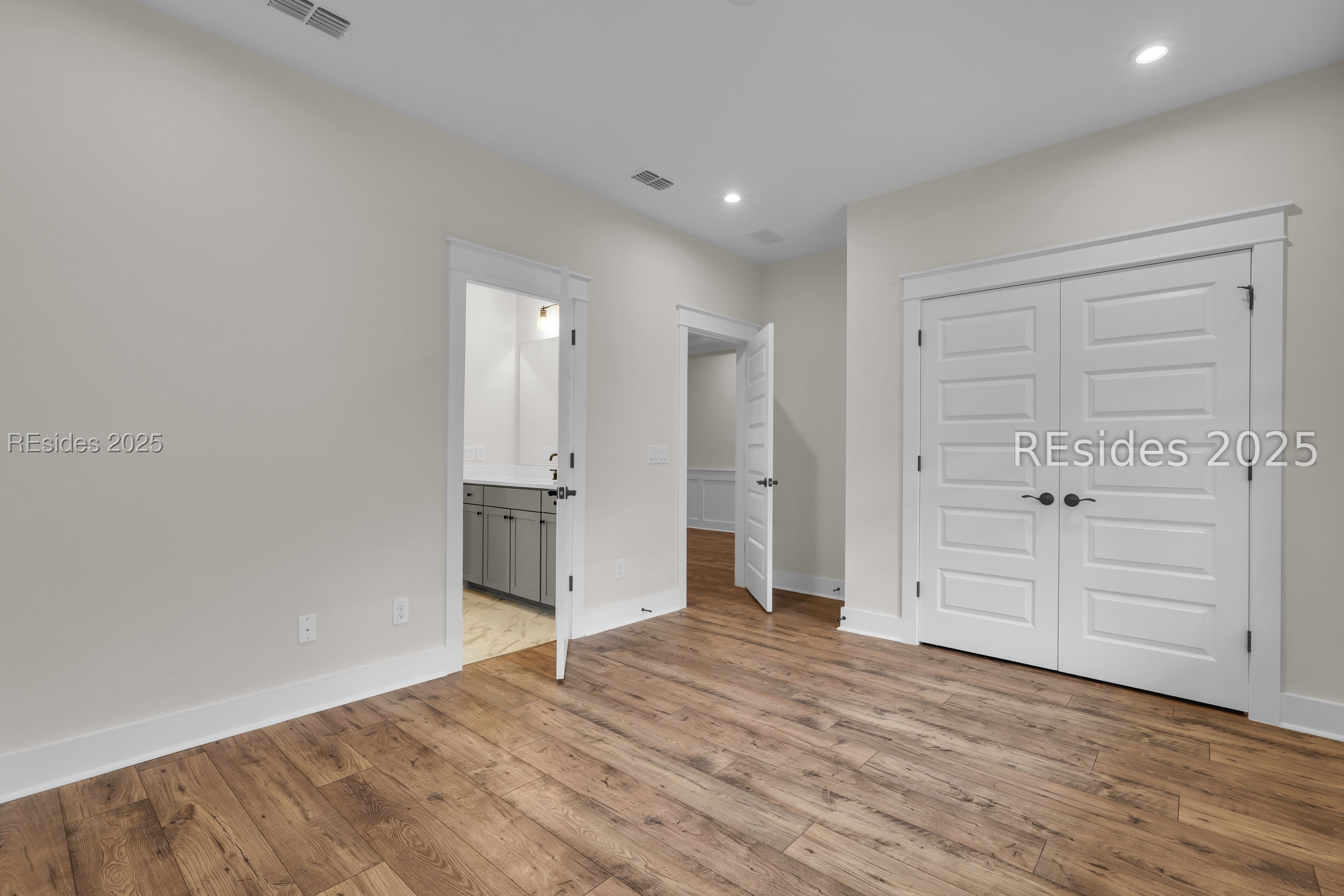 93 Estuary Drive