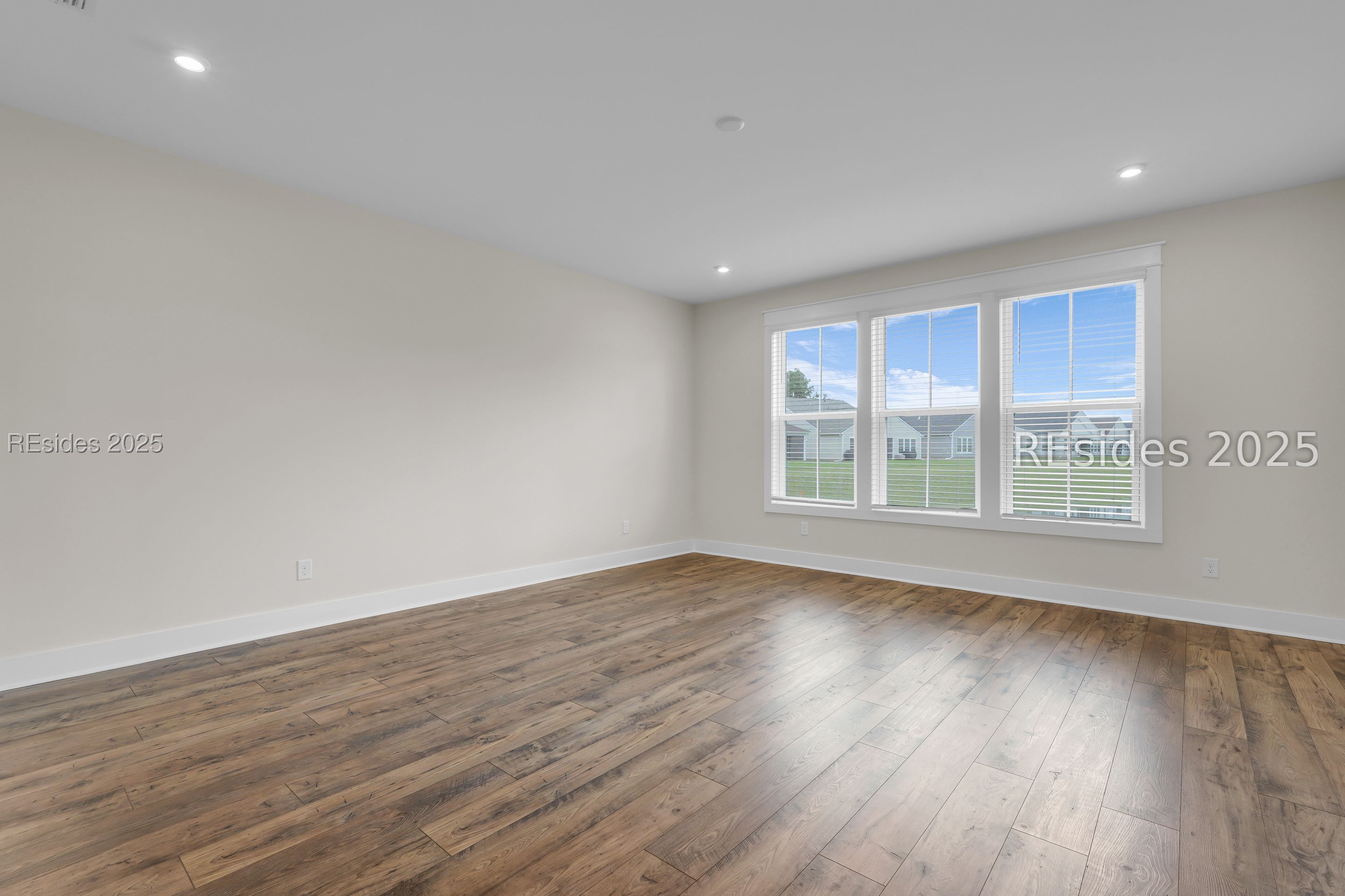 93 Estuary Drive