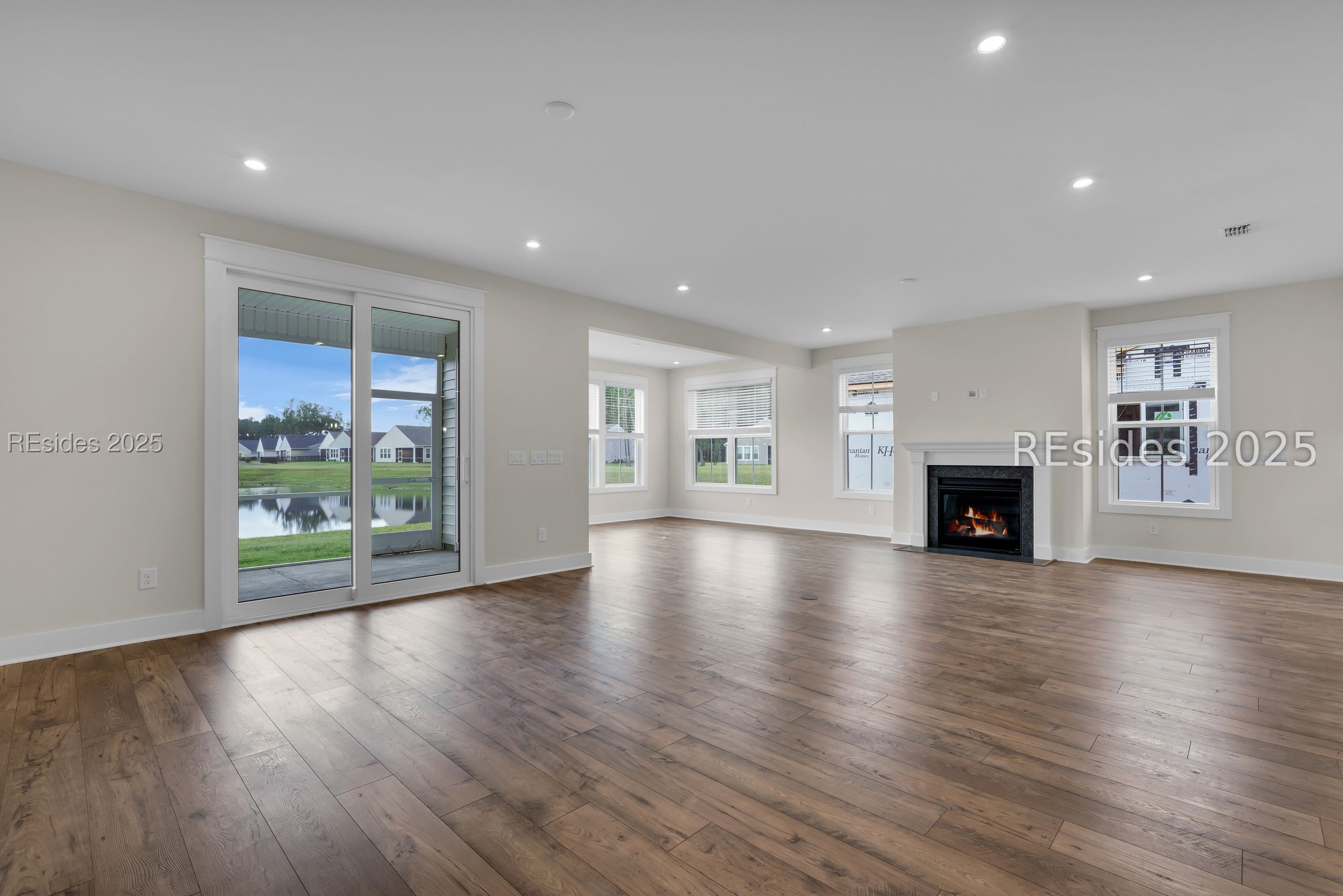 93 Estuary Drive