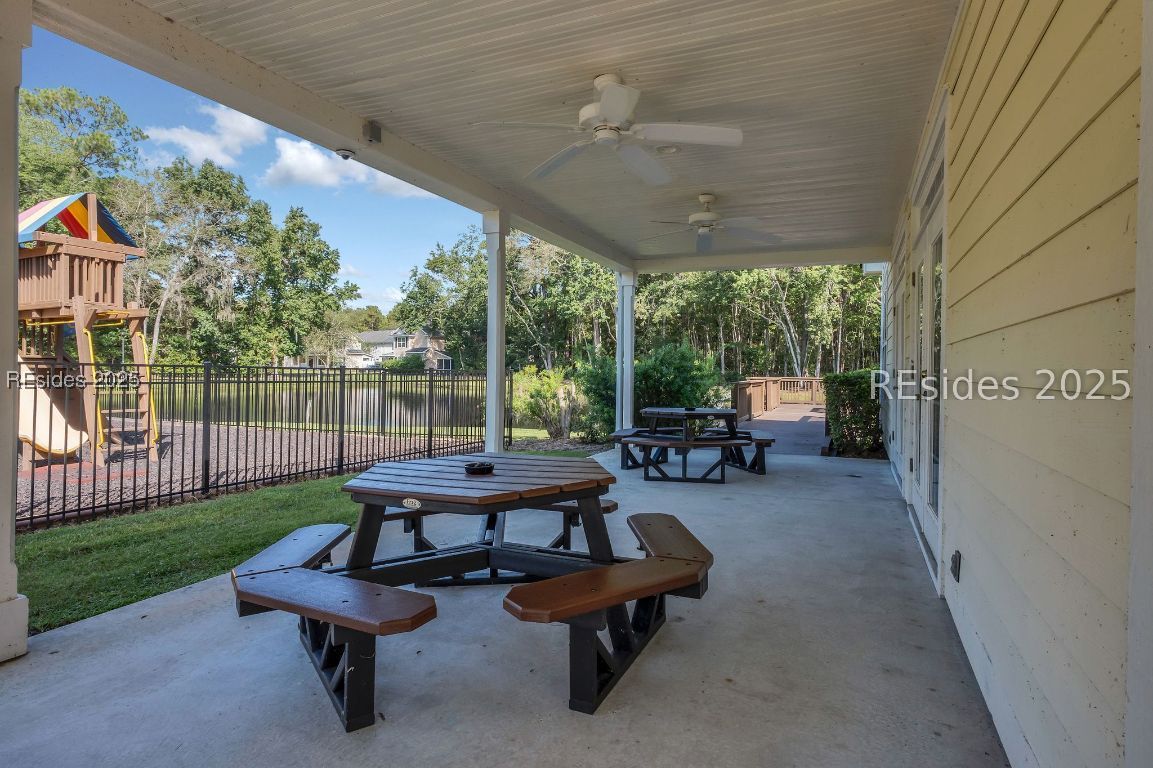 3 Plumgrass Street