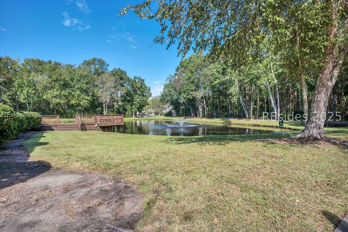 3 Plumgrass Street