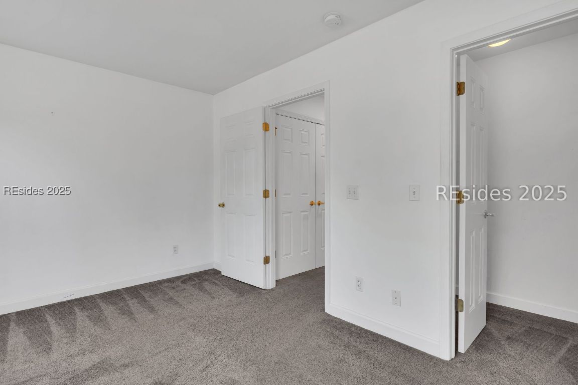 3 Plumgrass Street