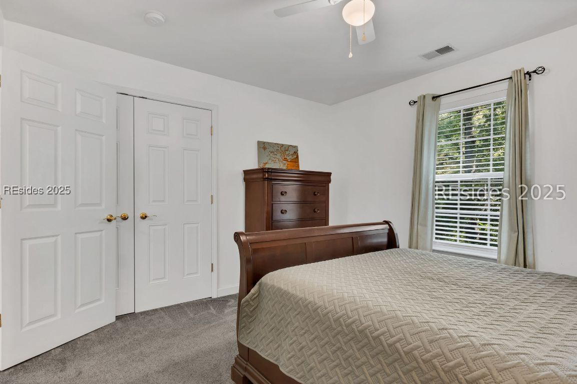 3 Plumgrass Street