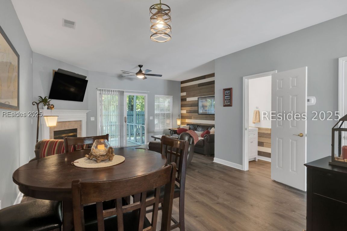 3 Plumgrass Street