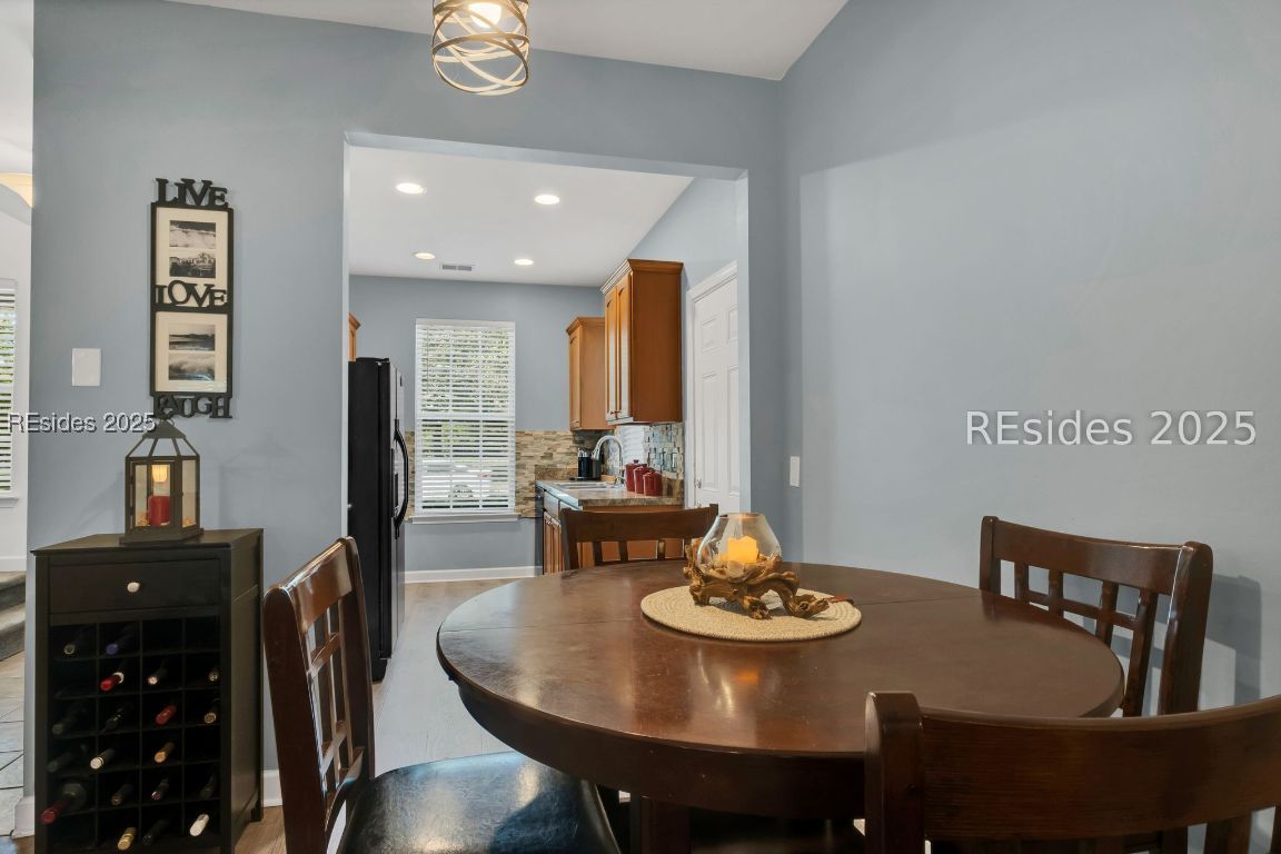 3 Plumgrass Street