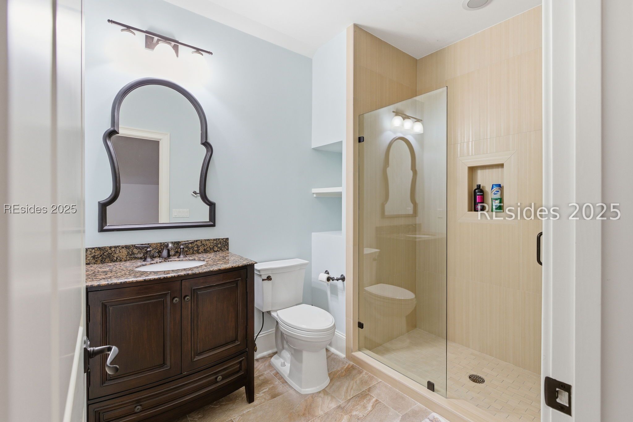 16 Anchor Cove Court