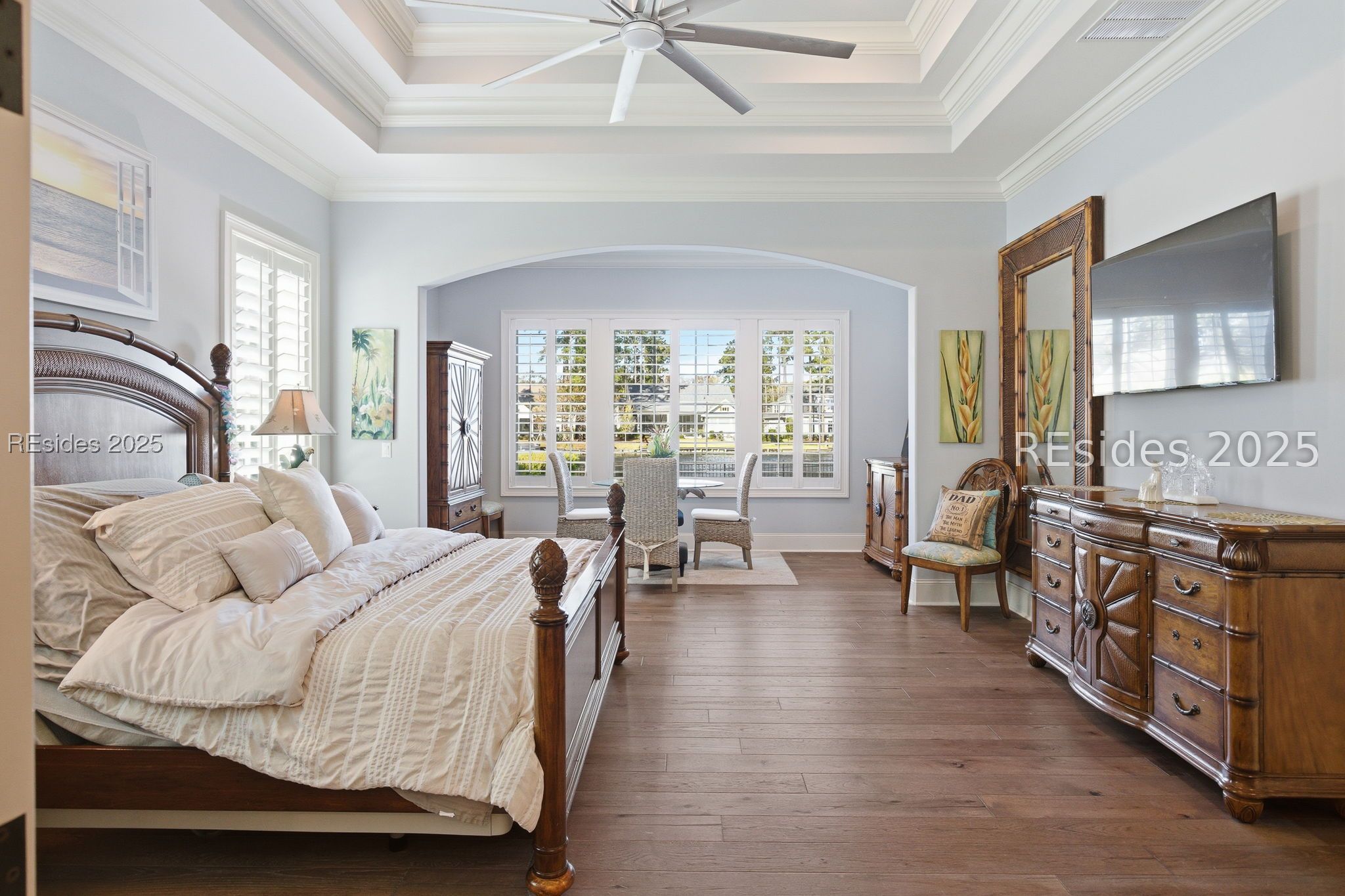 16 Anchor Cove Court