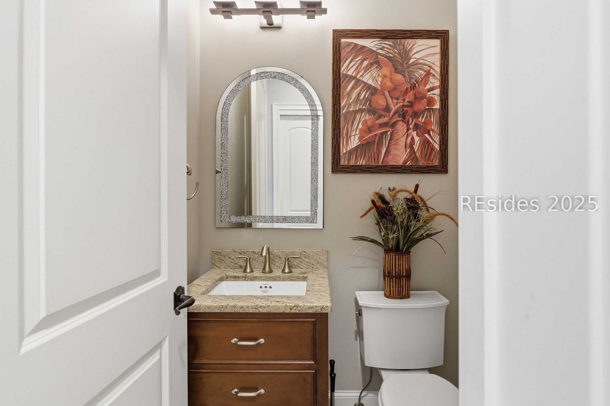 16 Anchor Cove Court