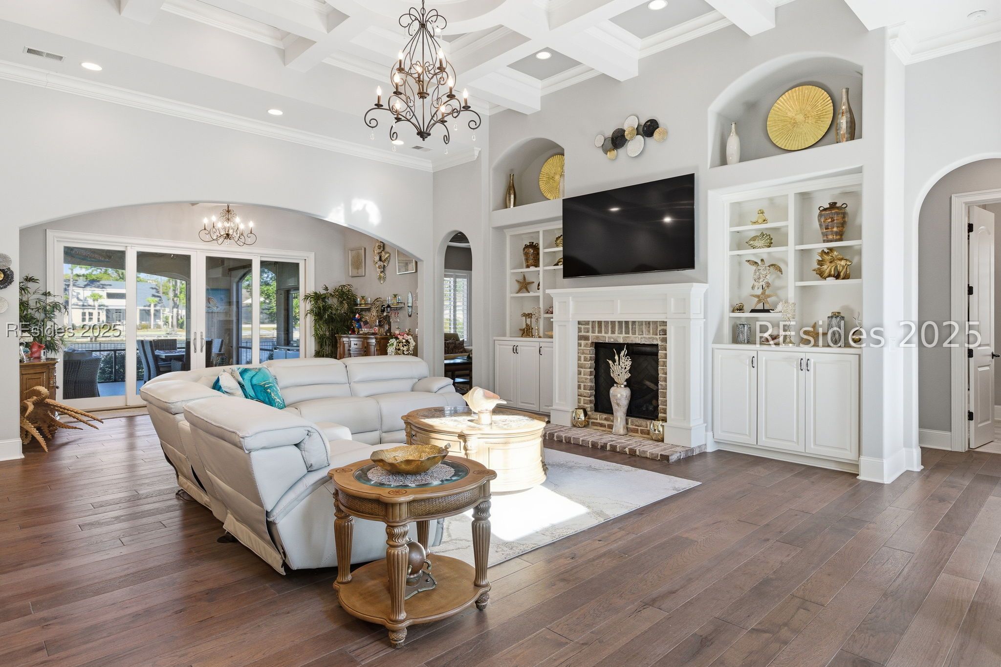 16 Anchor Cove Court