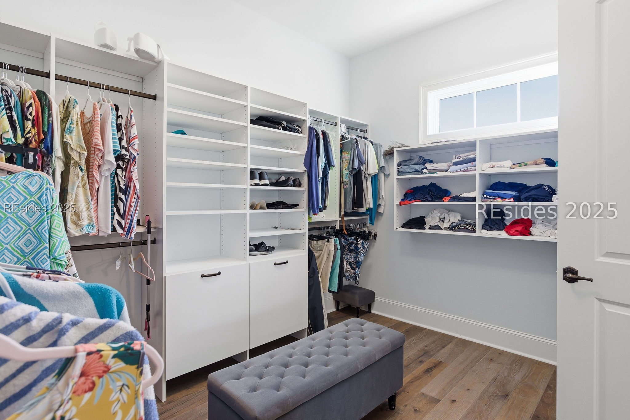 16 Anchor Cove Court