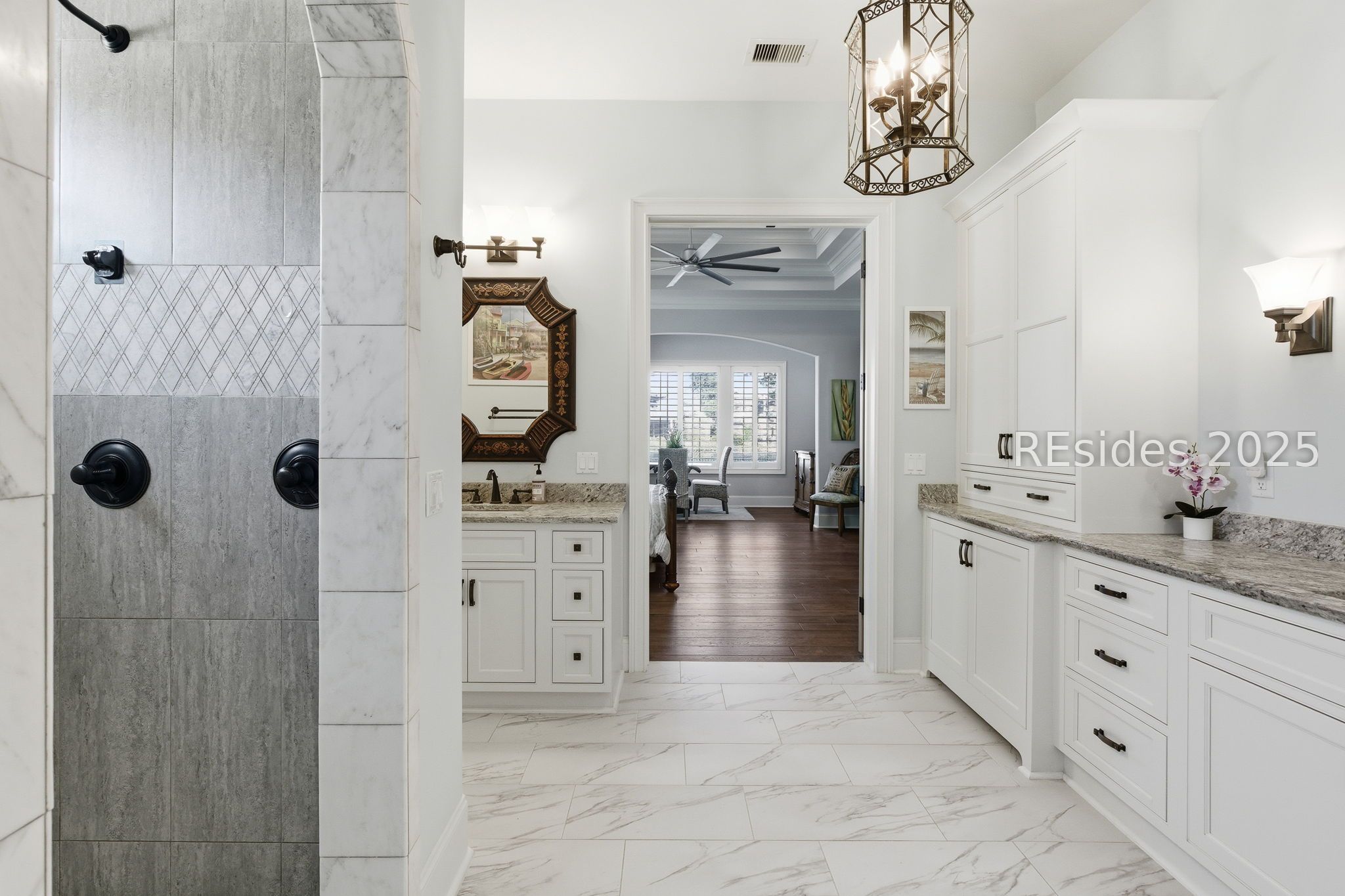 16 Anchor Cove Court