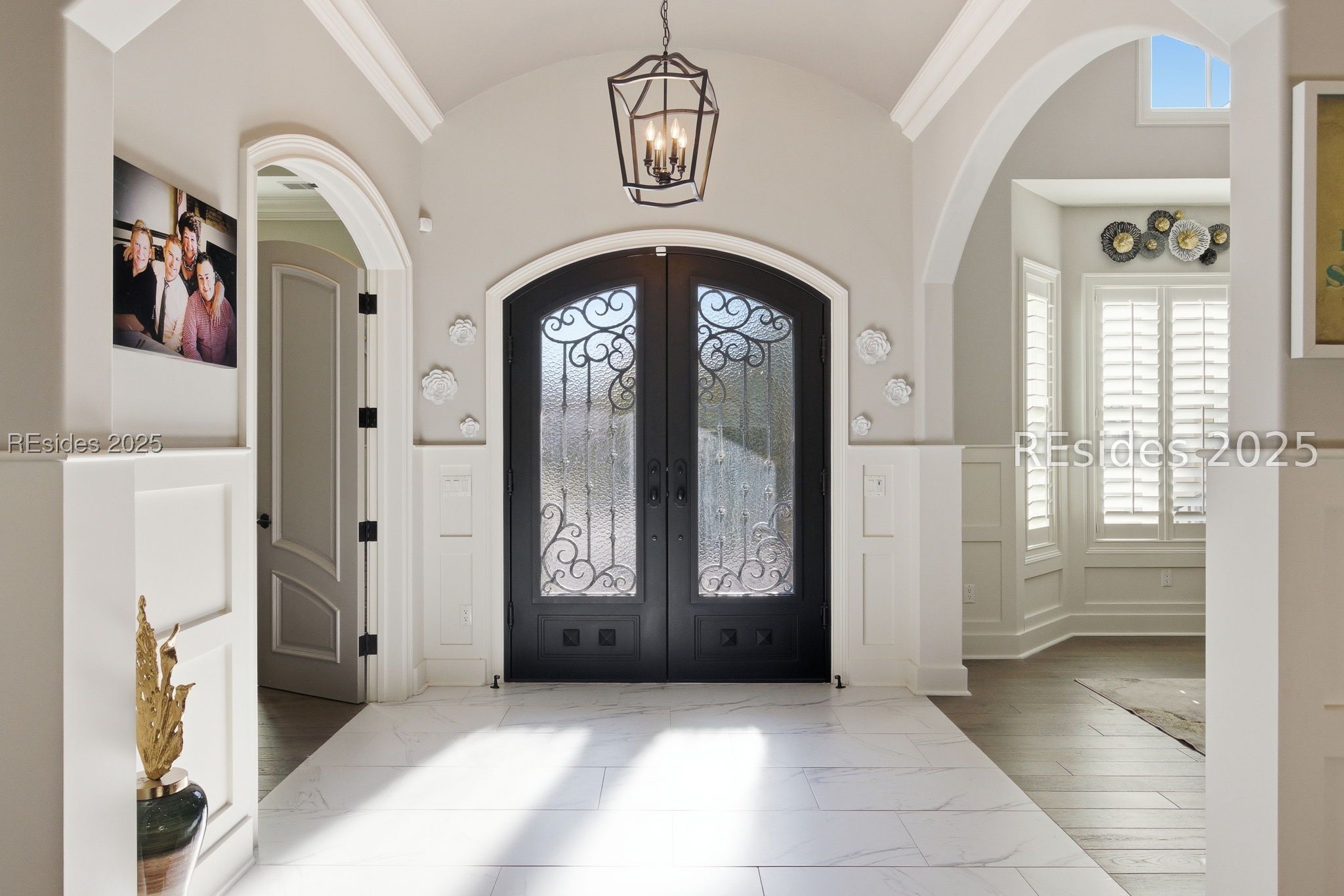 16 Anchor Cove Court