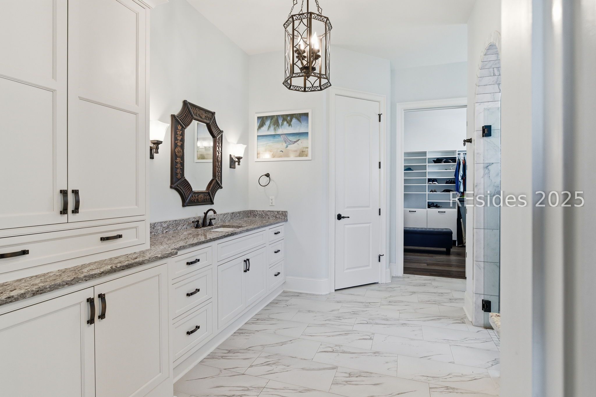 16 Anchor Cove Court