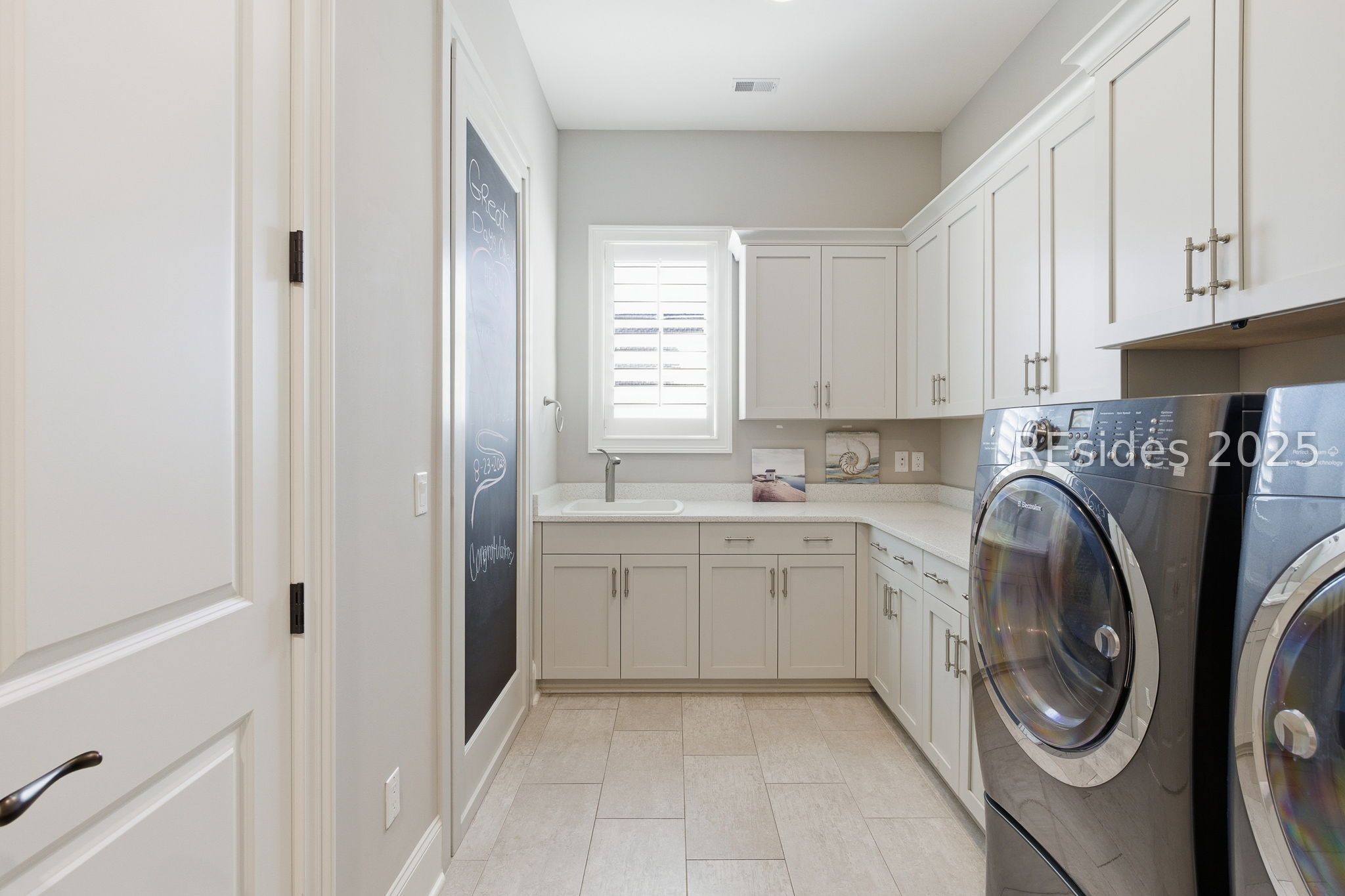 16 Anchor Cove Court