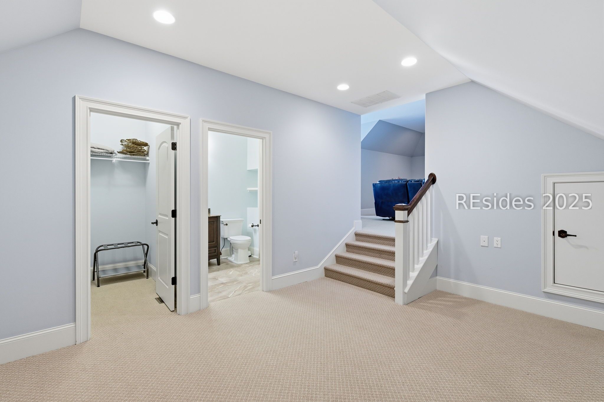 16 Anchor Cove Court