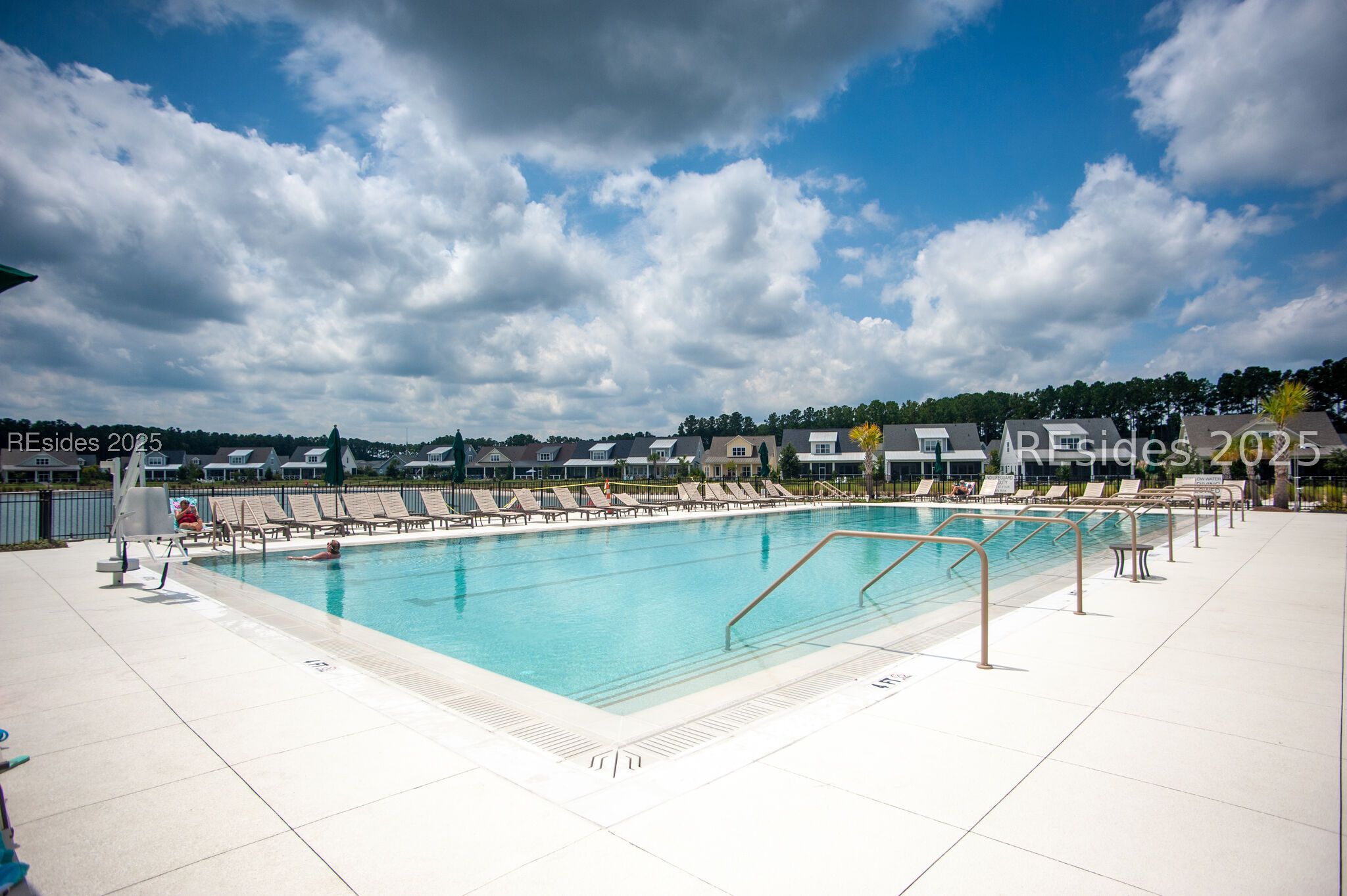 16 Anchor Cove Court