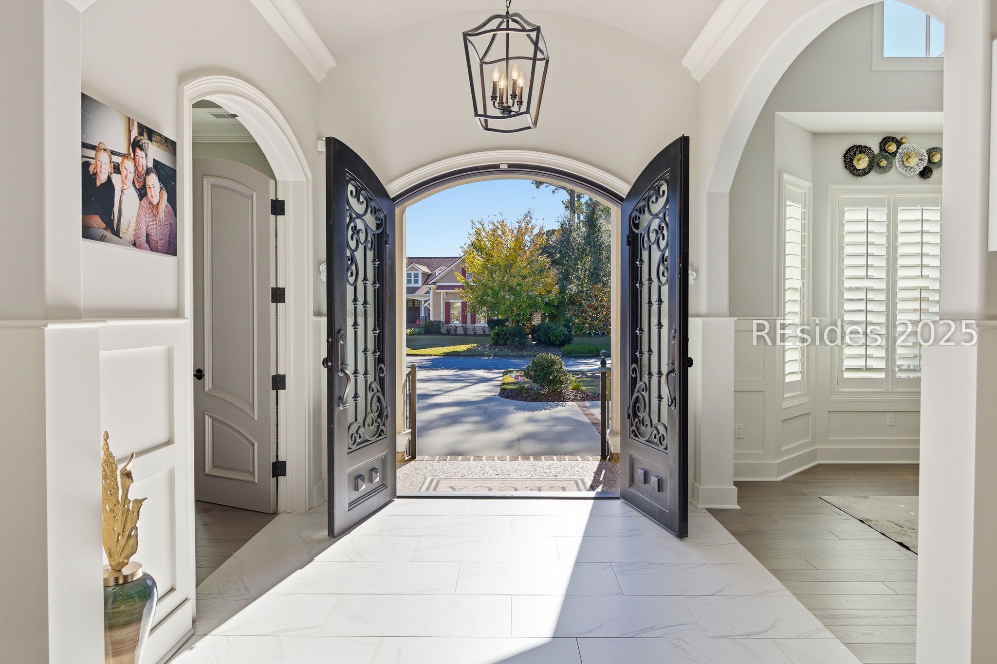 16 Anchor Cove Court