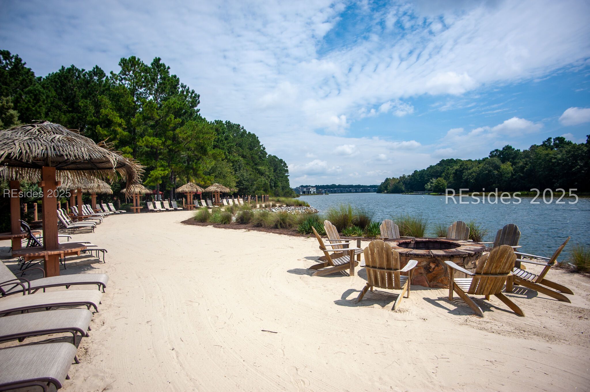 16 Anchor Cove Court