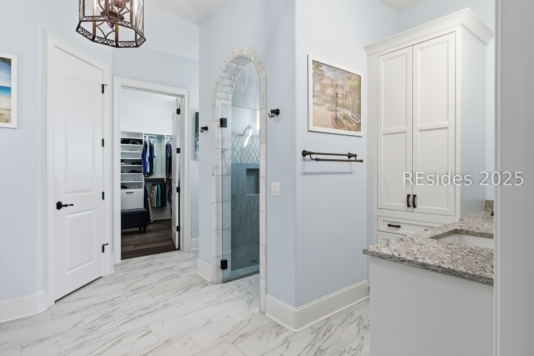 16 Anchor Cove Court