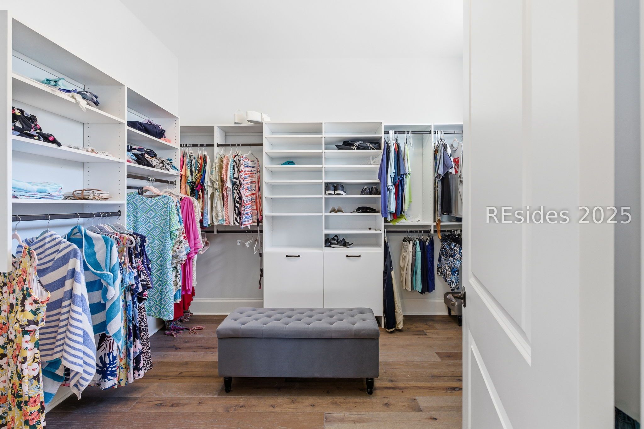 16 Anchor Cove Court