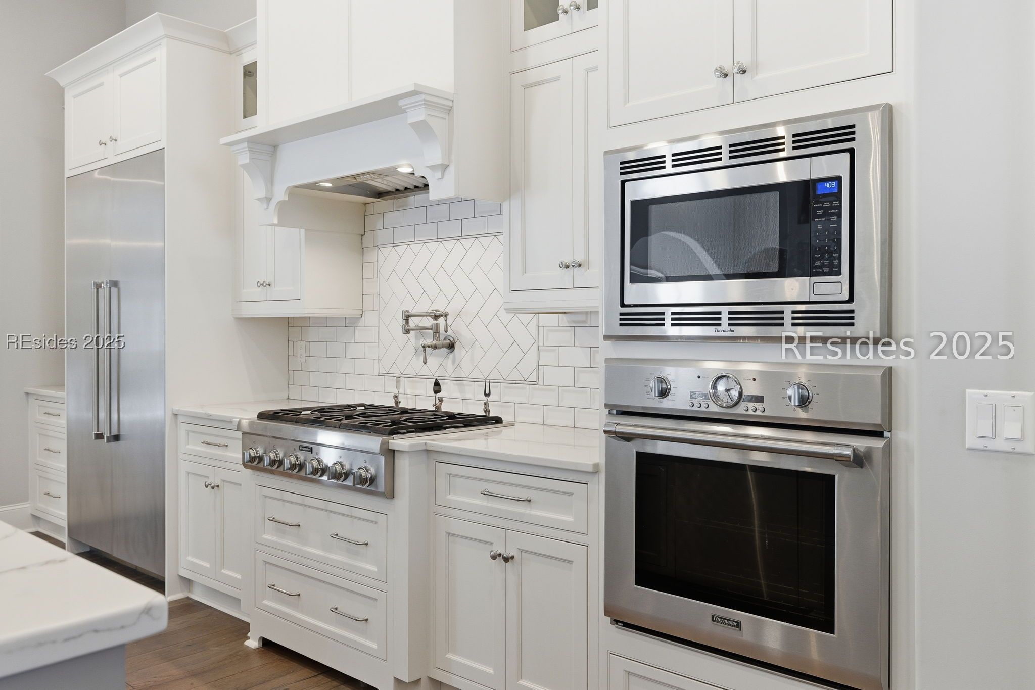 16 Anchor Cove Court