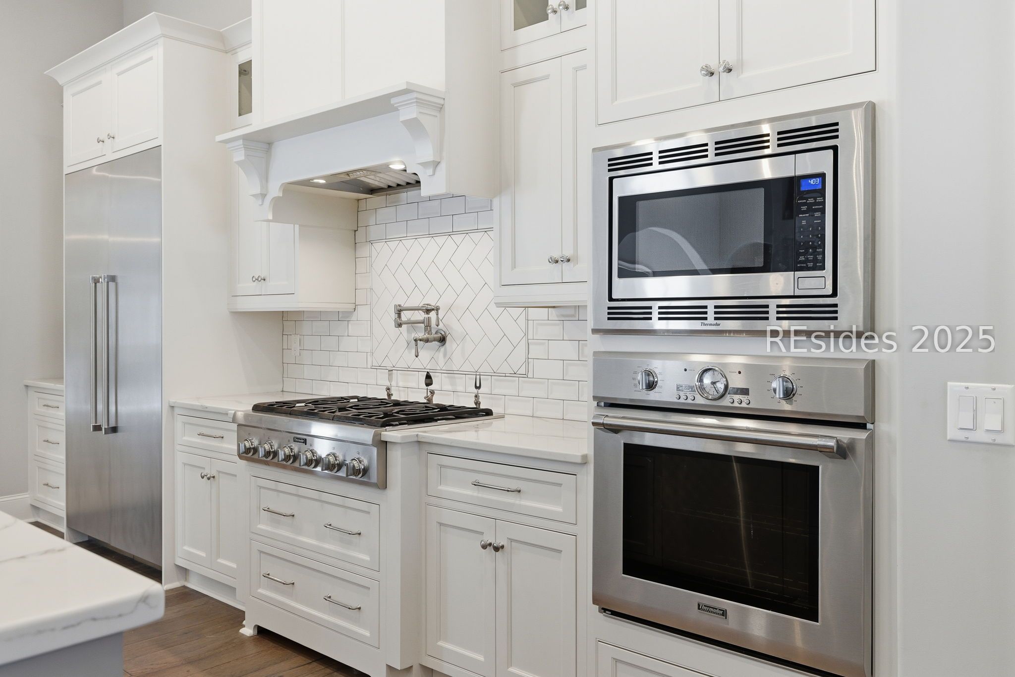 16 Anchor Cove Court