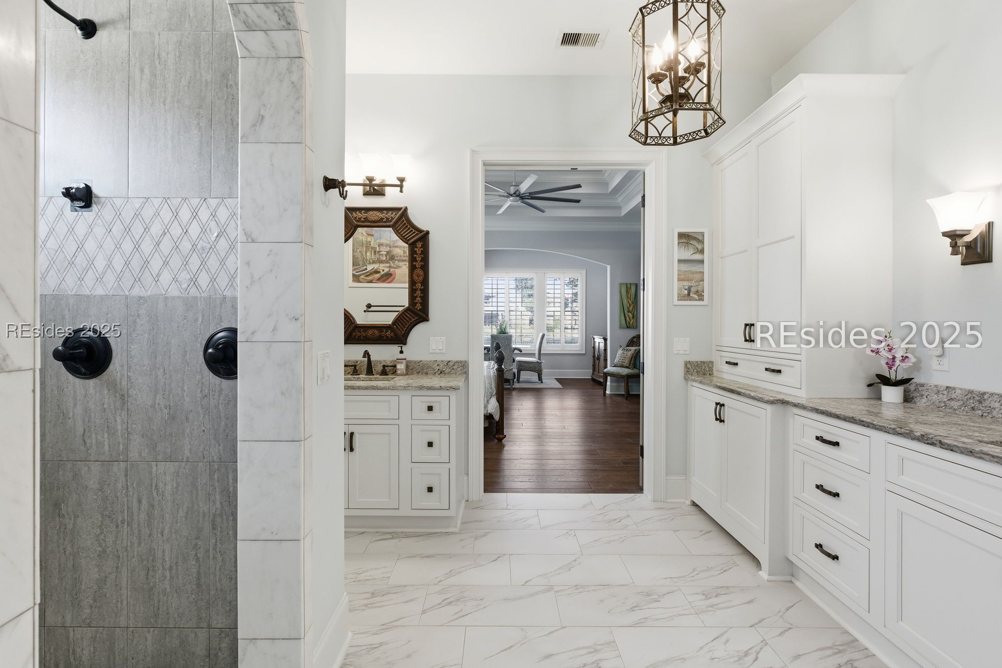 16 Anchor Cove Court