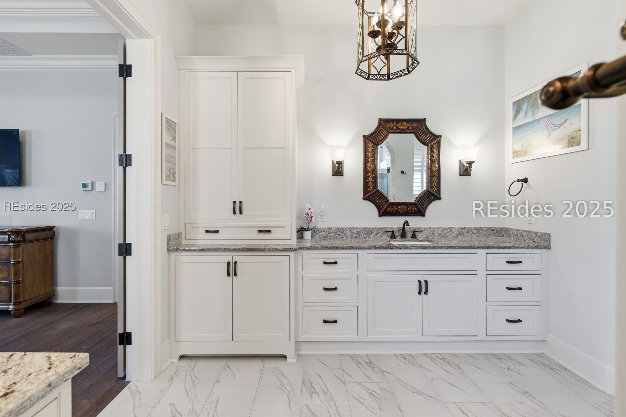 16 Anchor Cove Court