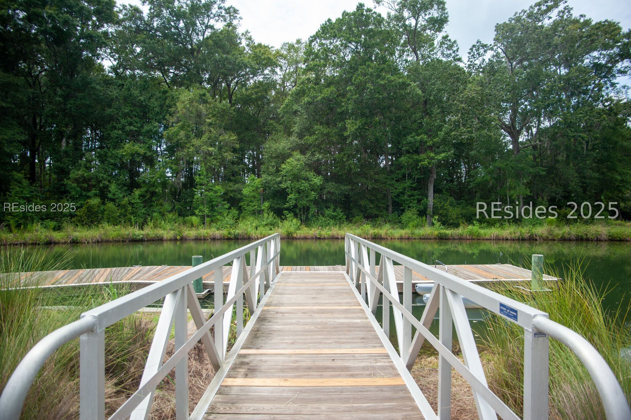 16 Anchor Cove Court