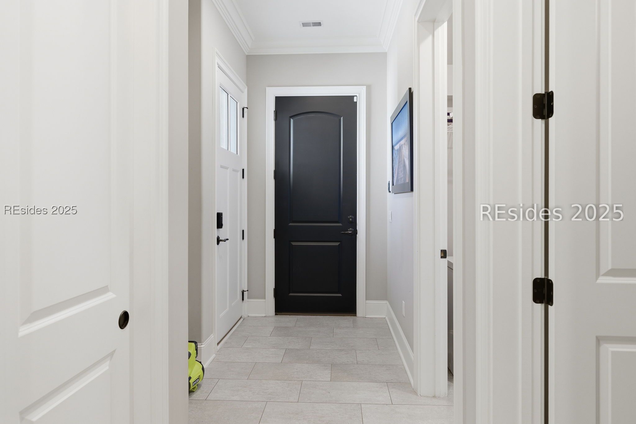 16 Anchor Cove Court