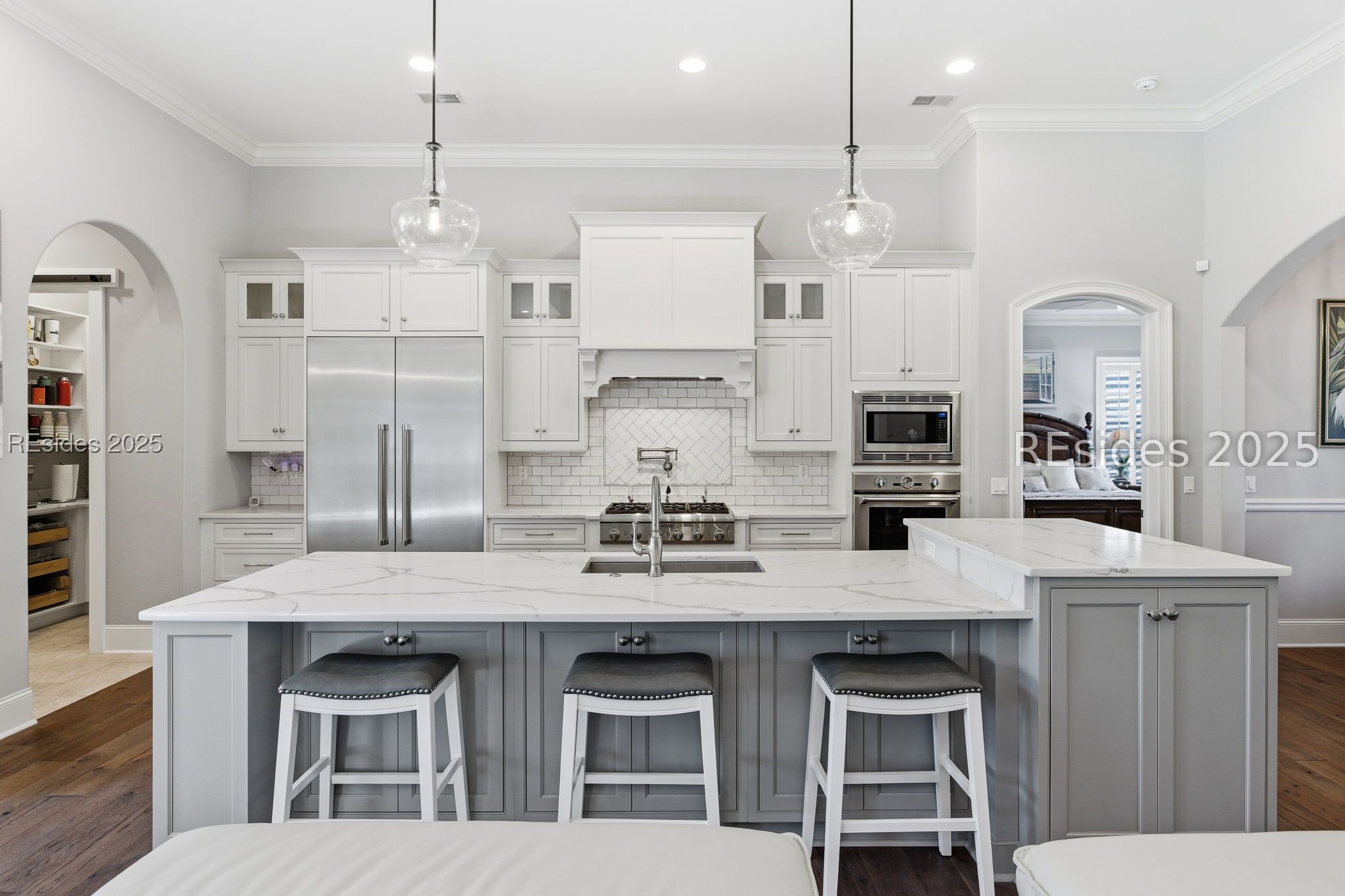 16 Anchor Cove Court