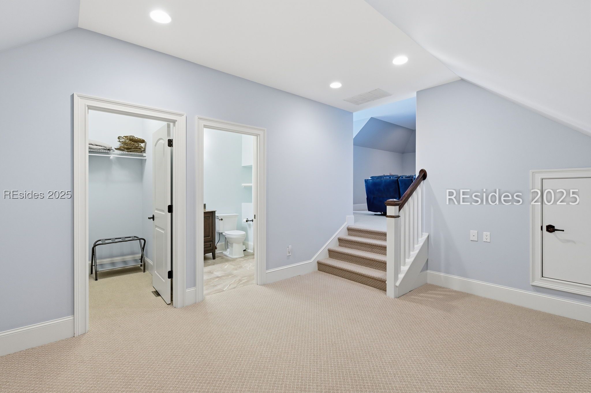 16 Anchor Cove Court