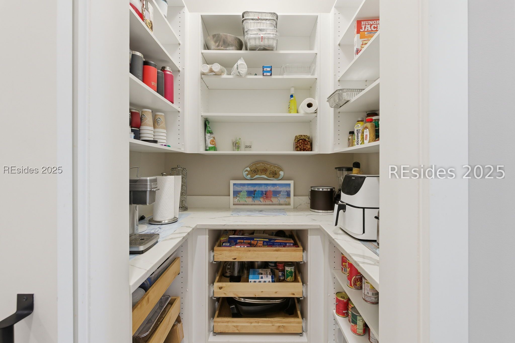 16 Anchor Cove Court