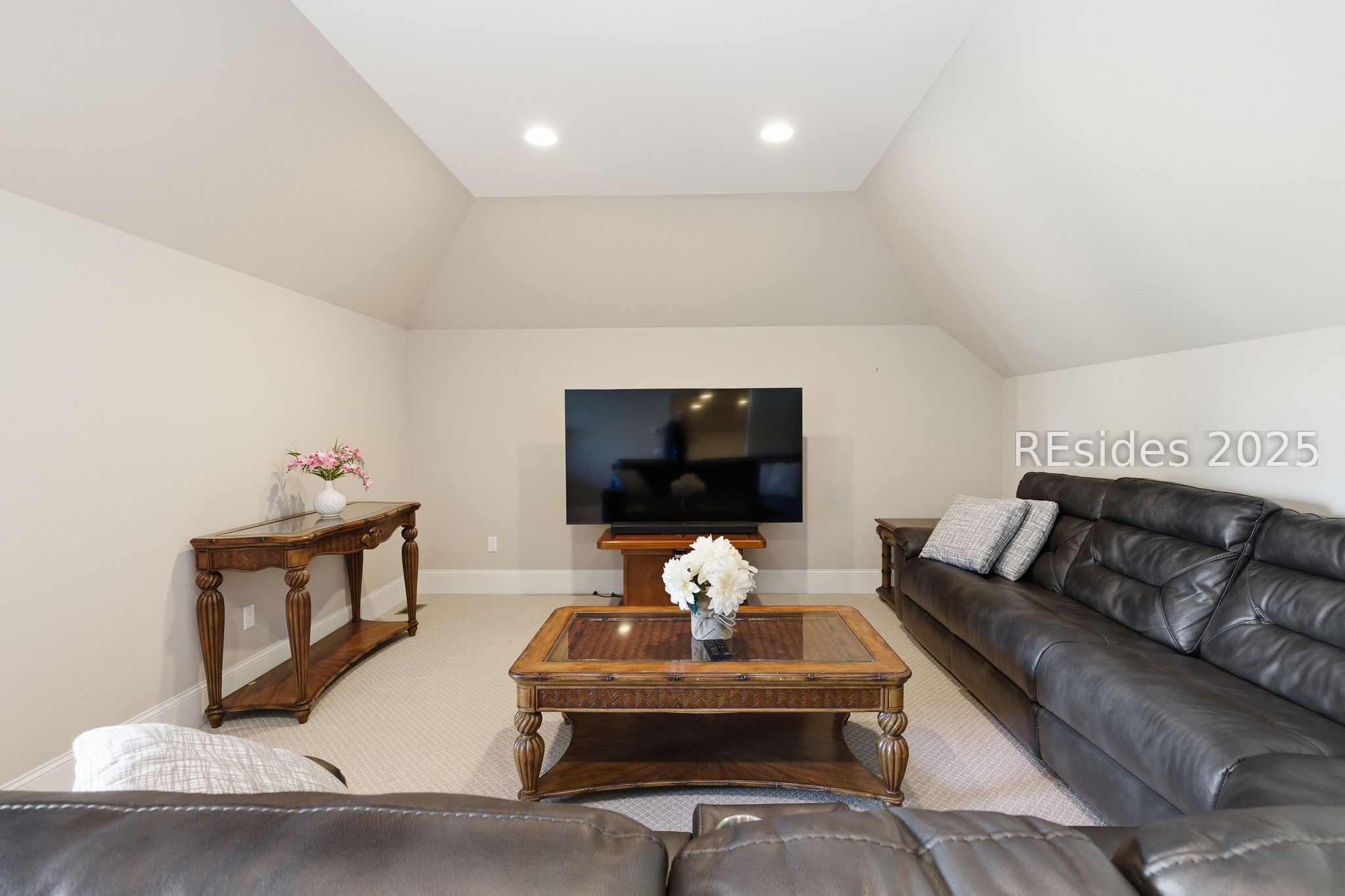 16 Anchor Cove Court