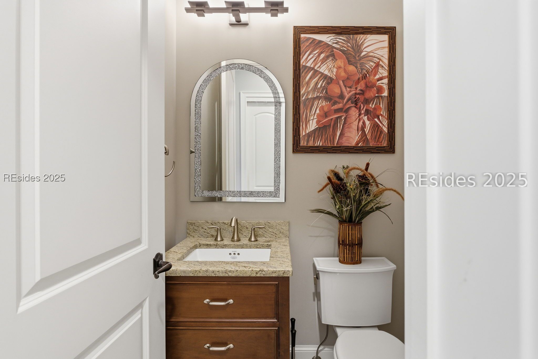 16 Anchor Cove Court