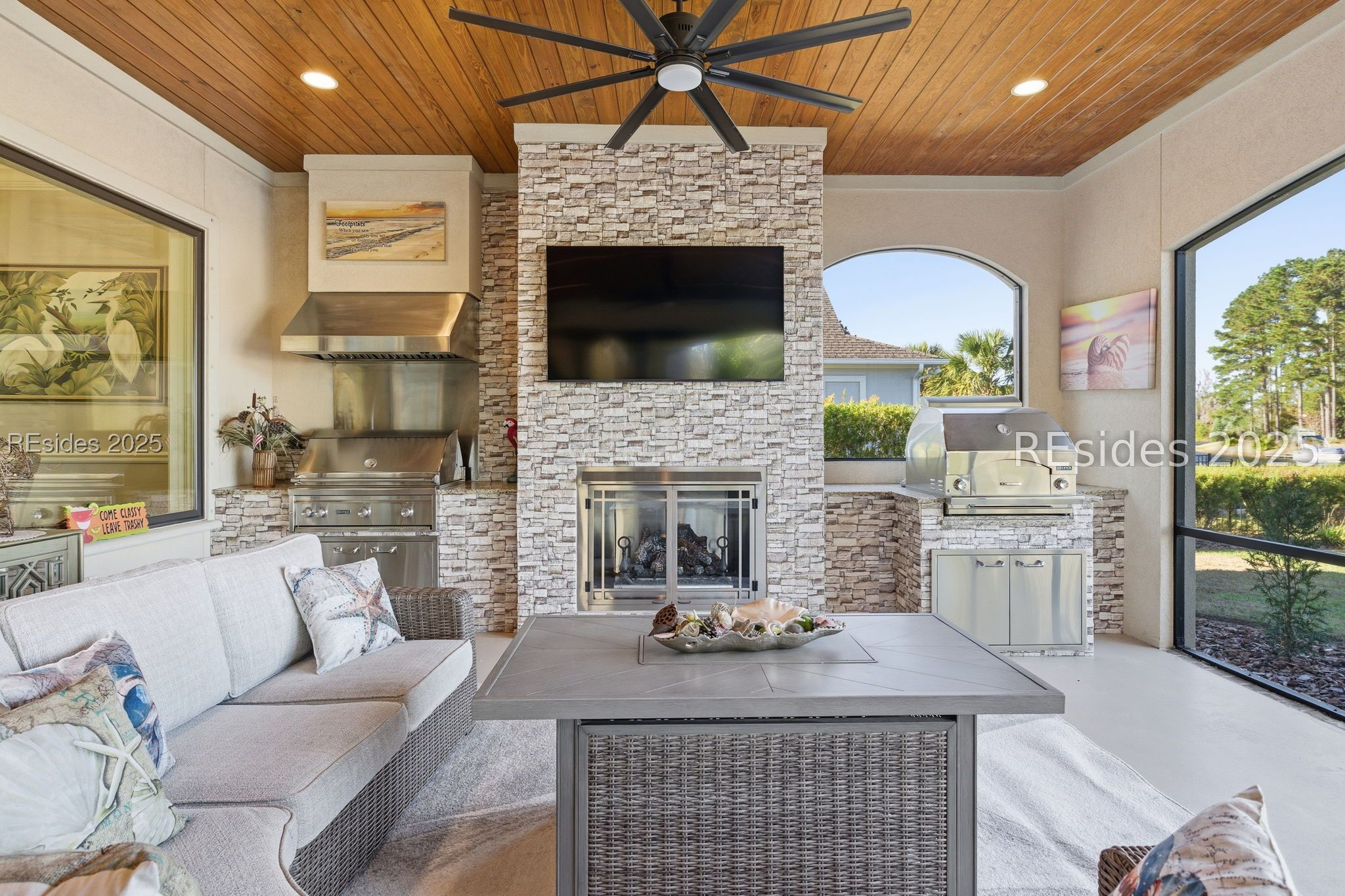 16 Anchor Cove Court