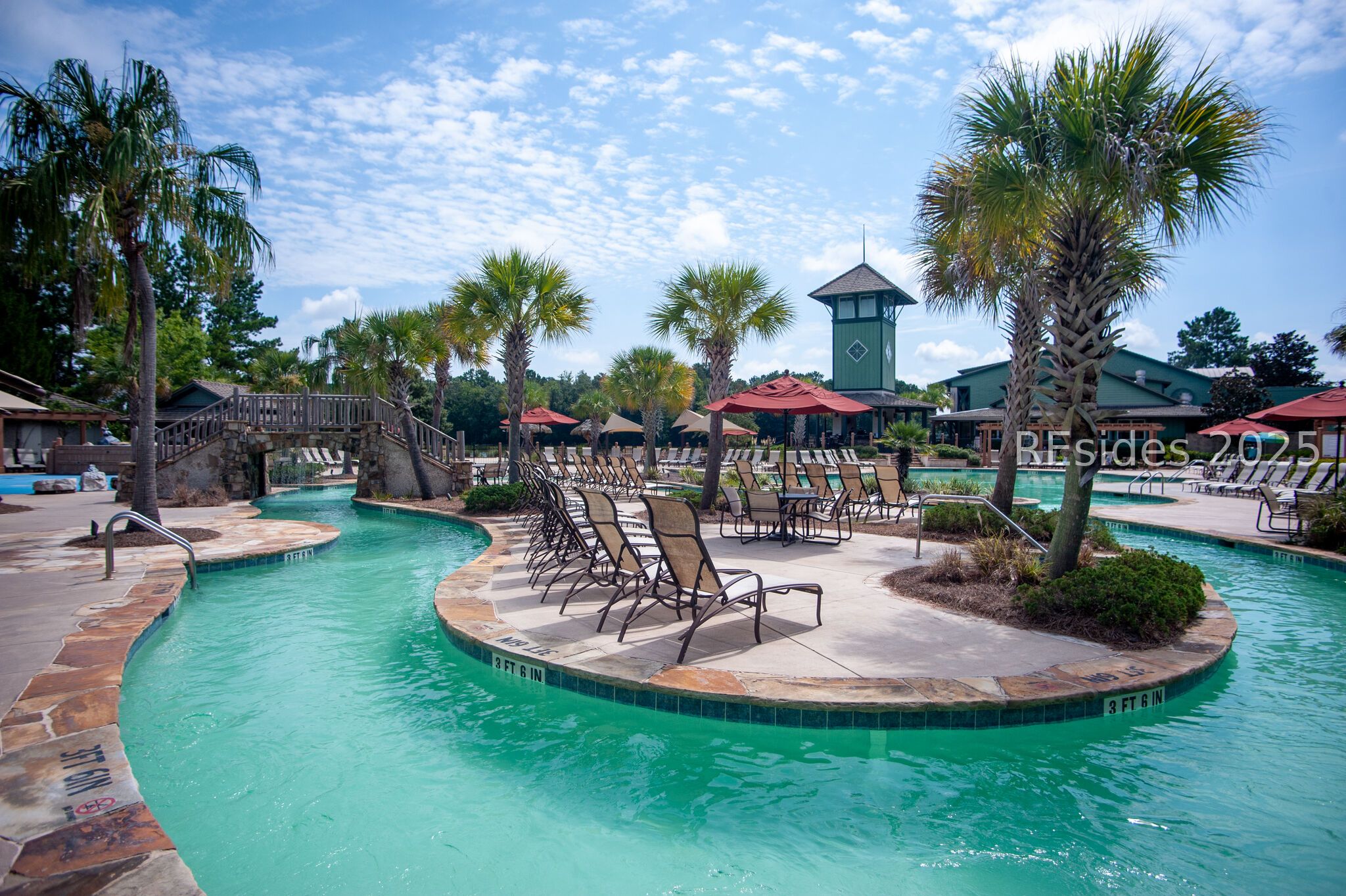 16 Anchor Cove Court